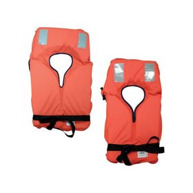 Lalizas 100N CE ISO 12402-4 Yetişkin Can Yeleği