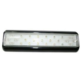 Lalizas 12/24V Led Tavan Aydınlatması
