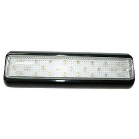 Lalizas 12/24V Led Tavan Aydınlatması