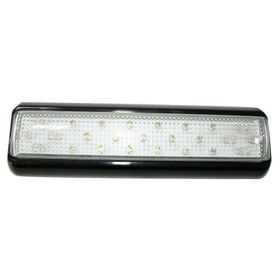 Lalizas 12/24V Led Tavan Aydınlatması