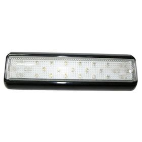Lalizas 12/24V Led Tavan Aydınlatması