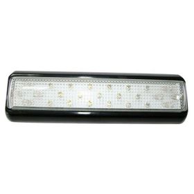 Lalizas 12/24V Led Tavan Aydınlatması