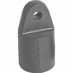 Lalizas 19 mm Erkek Tente Parçası