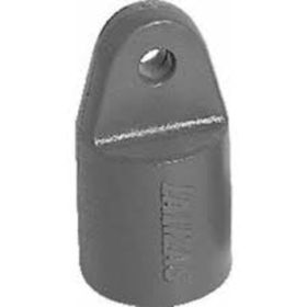 Lalizas 22 mm Erkek Tente Parçası