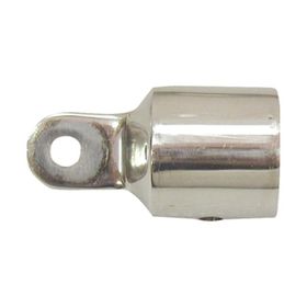 Lalizas 22 mm Erkek Tente Parçası