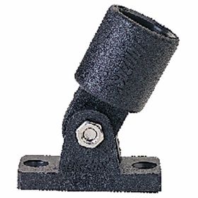 Lalizas 22 mm Tente Ayağı