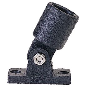 Lalizas 22 mm Tente Ayağı