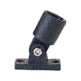 Lalizas 22 mm Tente Ayağı