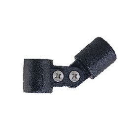 Lalizas 22 mm Tente Orta Mafsalı