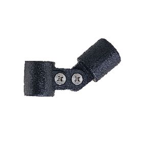 Lalizas 22 mm Tente Orta Mafsalı