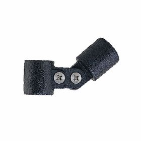 Lalizas 22 mm Tente Orta Mafsalı