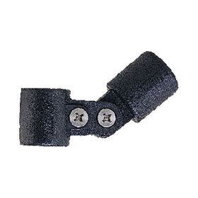 Lalizas 22 mm Tente Orta Mafsalı