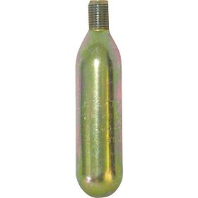 Lalizas 24 gr Şişme Can Yeleği İçin Yedek Co2 Tüp