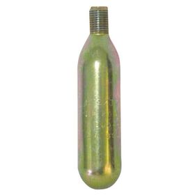 Lalizas 24 gr Şişme Can Yeleği İçin Yedek Co2 Tüp