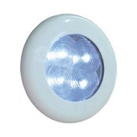 Lalizas 4 Ledli 12V Beyaz Led Aydınlatma
