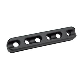 Lalizas 40x220 mm Kauçuk Halat Gergi Lastiği