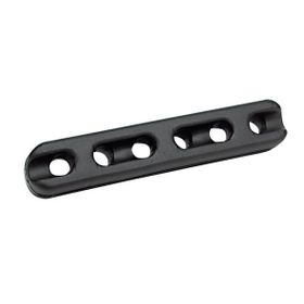Lalizas 45x270 mm Kauçuk Halat Gergi Lastiği