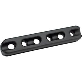 Lalizas 45x270 mm Kauçuk Halat Gergi Lastiği