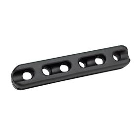 Lalizas 45x270 mm Kauçuk Halat Gergi Lastiği