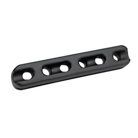 Lalizas 45x270 mm Kauçuk Halat Gergi Lastiği