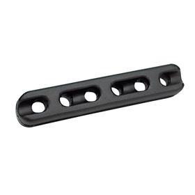 Lalizas 45x270 mm Kauçuk Halat Gergi Lastiği