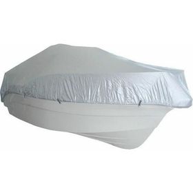 Lalizas 488-564 cm Tekne Örtüsü