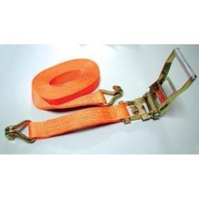 Lalizas 50 mm 8 mt Halatlı Spanzet