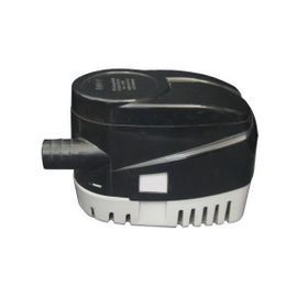 Lalizas 600 Gph 12V Otomatik Sintine Pompası