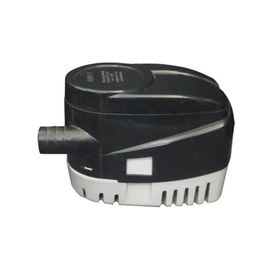 Lalizas 600 Gph 12V Otomatik Sintine Pompası