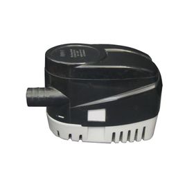Lalizas 600 Gph 12V Otomatik Sintine Pompası