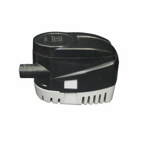 Lalizas 600 Gph 12V Otomatik Sintine Pompası