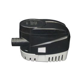 Lalizas 600 Gph 12V Otomatik Sintine Pompası