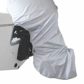 Lalizas 70-150 Hp Full Motor Örtüsü