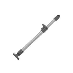 Lalizas 71-122 cm Teleskopik Tente Destek Ayağı