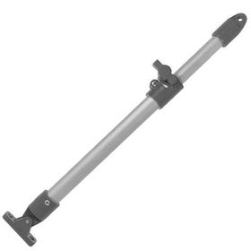 Lalizas 71-122 cm Teleskopik Tente Destek Ayağı