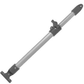 Lalizas 71-122 cm Teleskopik Tente Destek Ayağı