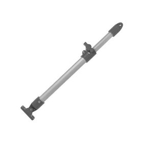 Lalizas 71-122 cm Teleskopik Tente Destek Ayağı
