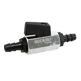Lalizas 8 mm Hortum Emniyet Yakıt Valfi