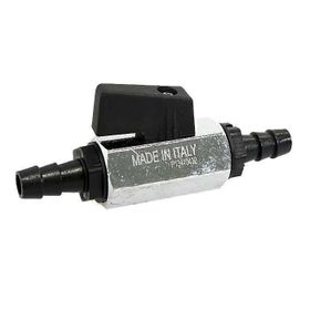 Lalizas 8 mm Hortum Emniyet Yakıt Valfi