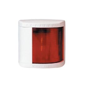 Lalizas Classic 20 Siyah İskele Feneri