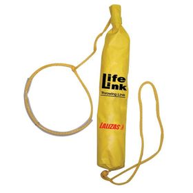 Lalizas Life Link İpli 23 mt Kurtarma Sistemi