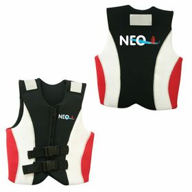 Lalizas Neo 50N ISO 12402-5 25-40 kg Yüzdürme Yardımcısı