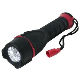 Lalizas Seapower 4 Ledli Led El Feneri