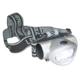 Lalizas Seapower Led Kafa Lambası
