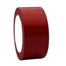 Lalizas Seatape Marin Duct Tape 50 mm x 5 mt Kırmızı Duct Tape