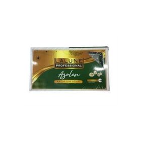 Lalune Azulen Kalıp 400 ml Sir Ağda