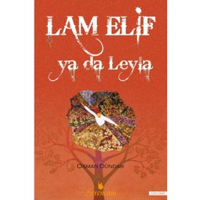 Lam Elif ya da Leyla - Osman Dündar