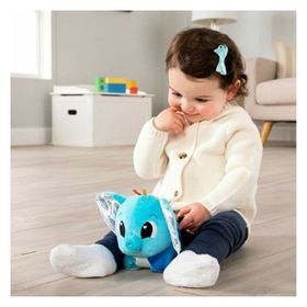 Lamaze 27467 Puf Fil
