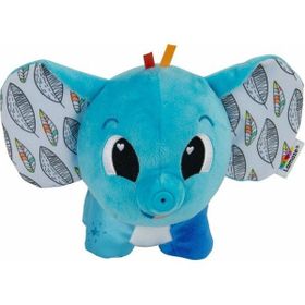 Lamaze 27467 Puf Fil