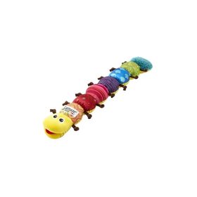 LAMAZE MÜZİKLİ TIRTIL